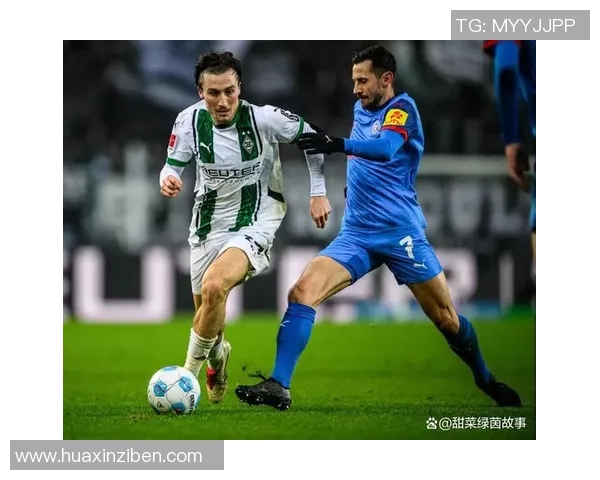 多特蒙德核心球星闪耀绿茵引领球队再度冲击欧洲巅峰荣耀