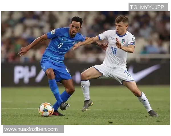 实用且性价比高的FIFA足球球员推荐,打破高价神话