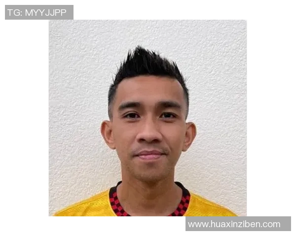 文莱足球球星风采展示 聚焦本土英雄崭露头角的精彩瞬间