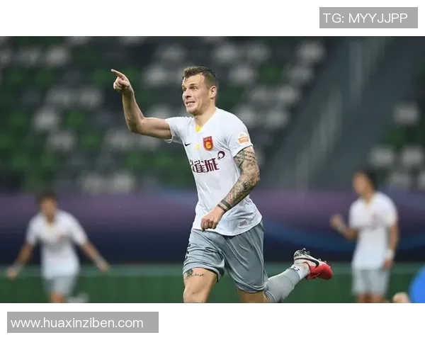 虎门足球球星崛起记:从青涩少年到中超赛场的传奇之路