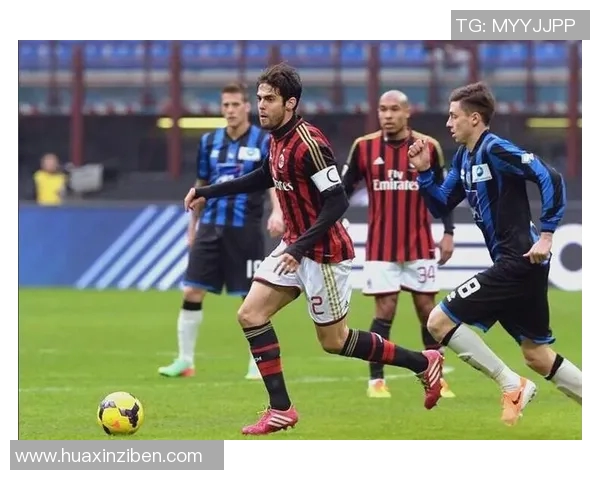 24号足球明星领衔的传奇之路：从青涩新星到全球足坛顶尖巨星的成长历程