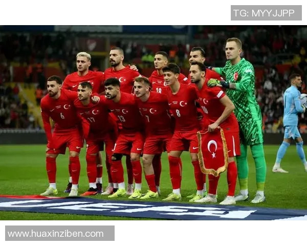 土耳其足球明星表现回顾与未来发展潜力分析