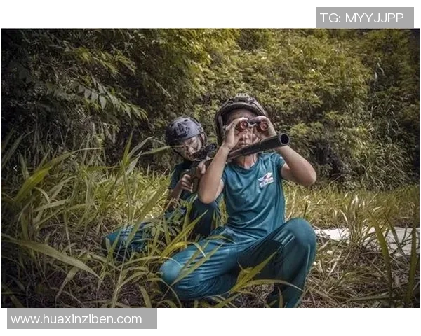 实况足球星期五狂欢活动开启多重精彩挑战等你来战