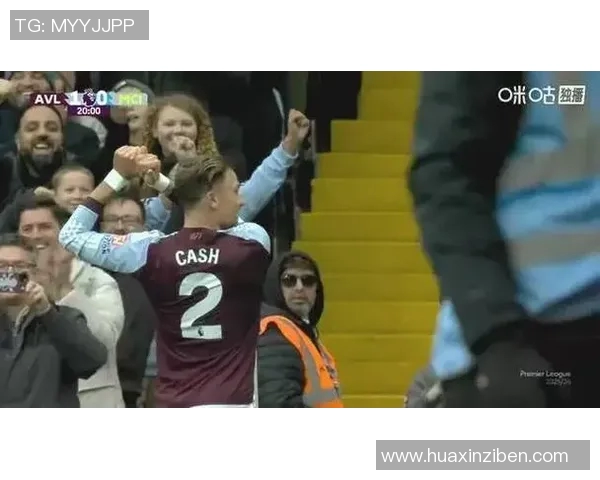 足球BBC组合再度合璧 展现无敌攻防实力助力球队争冠