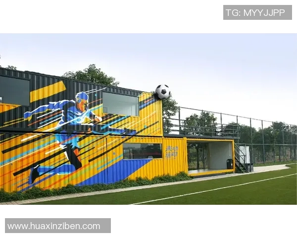 足球巨星涂鸦艺术：明星球员个性化创意展示与视觉冲击力解析